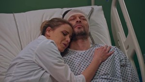 Najkrajšie myšlienky o láske a živote: Slová Filipa Baloga z Nemocnice vám ukradnú srdce!