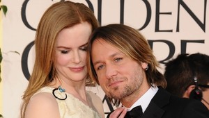 TÁTO mladá kráska je dôvod rozvodu po 19 rokoch?! Manžel Nicole Kidman jej vyznal lásku priamo na pódiu!