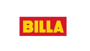 BILLA: Kampaň diskontnej siete Lidl je zavádzajúca