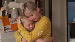 Lenka ušla od partnera tyrana do azylového domu: Narazila však na ďalší veľký problém!
