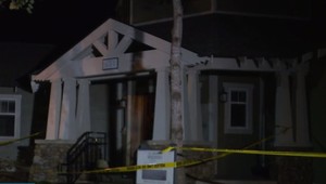 Univerzitná oslava sa zmenila na boj o život. Desiatky študentov zostali pod troskami