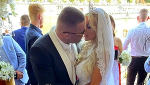 Dva mesiace po svadbe hovorí Lela o Karlosovi TAKTO! Budúcnosť zhodnotila jasne!