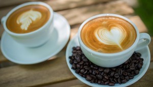 Vedci uverejnili štúdiu, koľko kávy denne môžeme vypiť a je to stále bezpečné