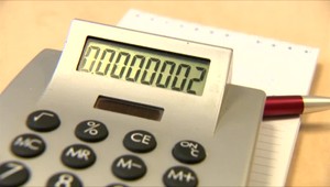 Zdražovanie úverov sa odkladá na neurčito. Dôvod je prostý