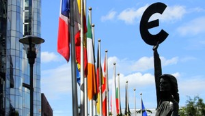 Návrh rozpočtu EÚ je vo finále. Peniaze pôjdu aj pre mladých ľudí