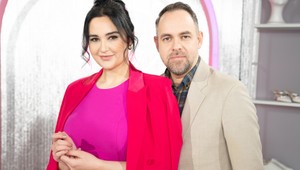 Doplnok, ktorý v outfitoch často chýba: Nákupné maniačky, viete, ako vybrať ten správny?