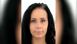 Robertovi, ktorý je obvinený z vraždy mladej Michaely, hrozí 20 rokov väzenia