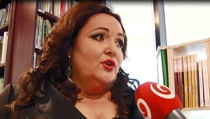 Renáta Názlerová: Ak dieťa vychováte s láskou, aj chyby sú súčasťou výchovy