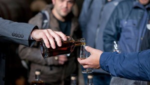 Whisky festivaly sa rušia, špeciály predávať budú