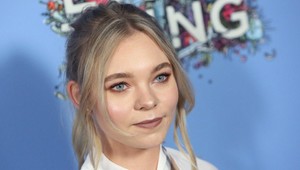 Krásna herečka žaluje filmovú spoločnosť: Znetvorili ste mi tvár!