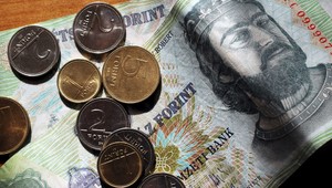 Syn exguvernéra MNB Ádám Matolcsy presúva majetok do Dubaja