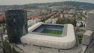 Pripravte sa na uzavreté ulice: Polícia zverejnila obmedzenia počas zápasu Slovenska s Kosovom