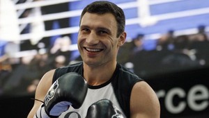 Gomeza čaká proti Kličkovi najtvrdší boj života