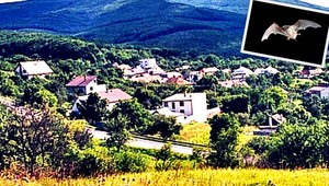 Rákoš