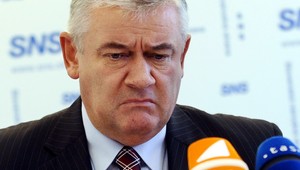 Záznam tlačovky Slotovcov. Maďari niečo chystajú...