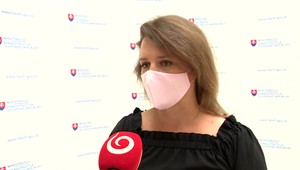 Ministerstvo zdravotníctva podáva trestné oznámenie pre tender na zabezpečenie prevádzky IT systémov