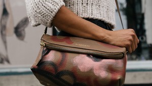 Kabelka vás prezradí: Aký typ ženy ste?