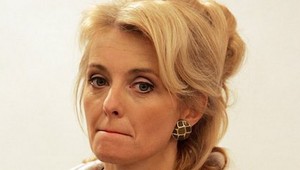 Najsrdcervúcejšie dušičkové vyznanie! Žilková sa podelila o fotku jej zosnulého synčeka