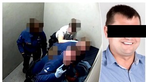 Prípadom smrti Slováka v Belgicku sa zaoberá už aj tamojší parlament. Rodina zosnulého 5 mesiacov nedostala ani len lekársku správu