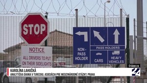 Pozrite si zhrnutie aktualít v relácii Udalosti 22 z dňa 26. septembra 2024