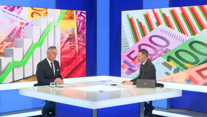 Klimek: Banky nepatria medzi najziskovejšie odvetvia na Slovensku