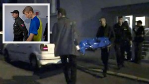 ROZHOVOR. Lucku (†5) vraj týrala aj samotná matka