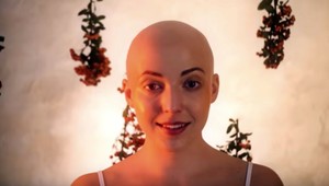 Dcéru Dáda Patrasovej a Felixa Slováčka čaká od januára peklo