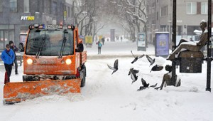 Koniec kalamitám v Bratislave? Toto sú nové opatrenia