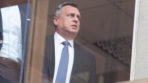 SNS chce oslobodiť prepitné do výšky 10 percent od dane z príjmu