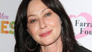 Smrť Shannen Doherty hlboko zasiahla jej seriálových kolegov: Dojemné odkazy do neba...
