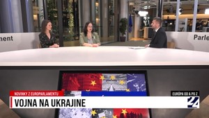 Európa od A po Z: Nová Európska komisia