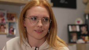 Laura sa pred dvomi rokmi druhýkrát narodila: Chodiť i hovoriť sa musela učiť odznova!
