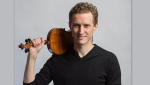 Ruskí colníci zabavili českému virtuózovi husle v hodnote 200 000 eur