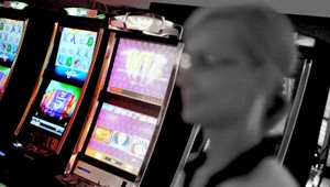 Odvody z hazardných hier sa v budúcom roku zvýšia