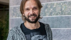 Na konci so silami. Bude môcť Ďurovčík ešte niekedy robiť choreografie?