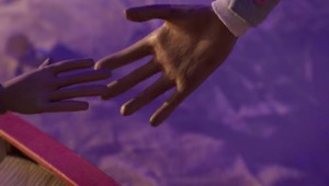 Oci, si v poriadku? Coldplay stvorili MAJSTROVSKÉ dielo, rozplakali milióny fanúšikov