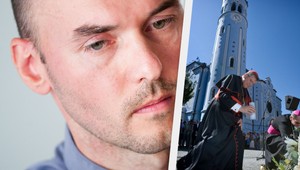 Kňaza z Trnavy vylúčili z cirkvi! Hovoril som príliš otvorene...