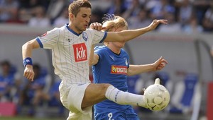 Šesták vyzliekol dres Bochumu. Kto ulovil slovenského reprezentanta?