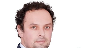 Poslanec Čepček znovu úraduje: Chce zákazať interrupcie a za informovanie o nich bude hroziť pokuta 66 400 eur