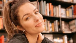 Keď domov priviedla priateľa, rodičia odpadli: Pri pohľade na jej lásku sa im nečudujeme