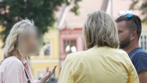 Zaslepené láskou mu chceli pomôcť: Muž dlhodobo okrádal svoje partnerky