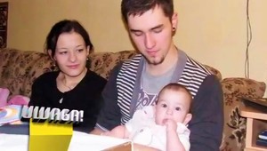 Zúfalí rodičia ponúkajú za dcéru (1) tisíce eur!