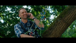 Nový film Tomáša Maštalíra prichádza s prvým trailerom: Kedy ho uvidíme v kinách?