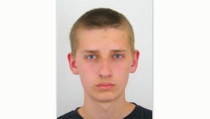 Dávida Meluša (15) stále hľadajú, zapojili sa vojaci