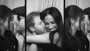 Harryho česká kamarátka prišla so šokujúcim tvrdením! TAKTO je to s jeho súkromím a vzťahom s Meghan!
