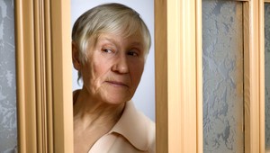 Podvodník ukradol dôchodkyni tisíce eur