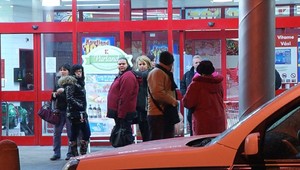 Koronavírus zmenil nákupné správanie Slovákov