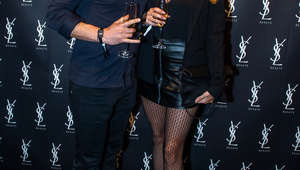 Miláčik zo slovenských seriálov priznal rozchod so svojou láskou: Dvojročnú dcérku si striedajú!