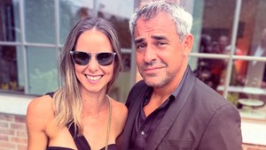 KONEČNE?! POCISKOVÁ ako nevesta v svadobných šatách: NASTANE konečne jej veľký deň D?!