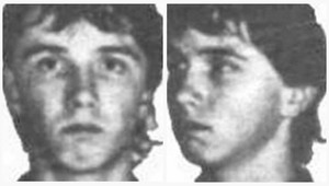 Mladík zavraždil a znásilnil niekoľko žien. Jeho prípad naháňa hrôzu